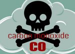 Carbon Monoxide: What is it and what does it do?